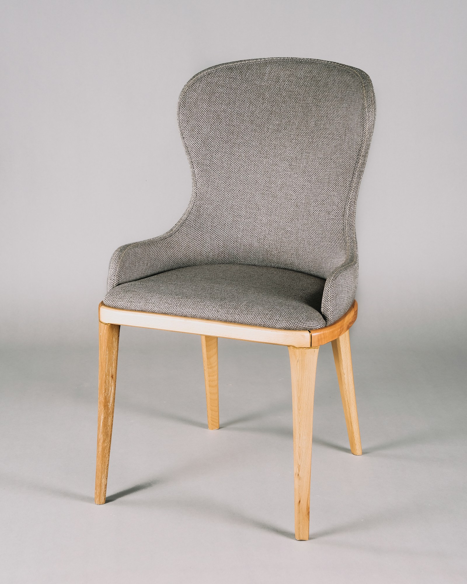 Furniture interior inspiration